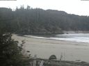 ./images/calvert/beach/20180918/beach20180918_142503.jpg