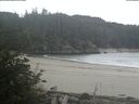 ./images/calvert/beach/20180918/beach20180918_143502.jpg