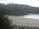 ./images/calvert/beach/20180918/beach20180918_144003.jpg
