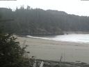 ./images/calvert/beach/20180918/beach20180918_145003.jpg