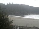 ./images/calvert/beach/20180918/beach20180918_153003.jpg