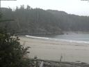 ./images/calvert/beach/20180918/beach20180918_154501.jpg