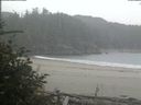 ./images/calvert/beach/20180918/beach20180918_160003.jpg