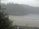 ./images/calvert/beach/20180918/beach20180918_160502.jpg