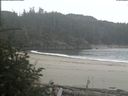 ./images/calvert/beach/20180918/beach20180918_163502.jpg