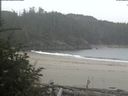 ./images/calvert/beach/20180918/beach20180918_164503.jpg