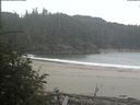 ./images/calvert/beach/20180918/beach20180918_174002.jpg