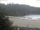 ./images/calvert/beach/20180918/beach20180918_182503.jpg