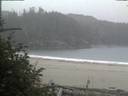 ./images/calvert/beach/20180918/beach20180918_193501.jpg
