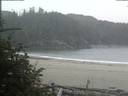 ./images/calvert/beach/20180918/beach20180918_194001.jpg