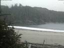 ./images/calvert/beach/20180918/beach20180918_194501.jpg