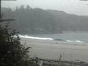 ./images/calvert/beach/20180918/beach20180918_195002.jpg