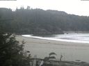 ./images/calvert/beach/20180919/beach20180919_073503.jpg