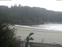 ./images/calvert/beach/20180919/beach20180919_074002.jpg