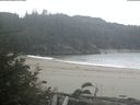 ./images/calvert/beach/20180919/beach20180919_080502.jpg