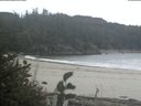 ./images/calvert/beach/20180919/beach20180919_082003.jpg