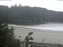./images/calvert/beach/20180919/beach20180919_082502.jpg