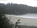 ./images/calvert/beach/20180919/beach20180919_083003.jpg