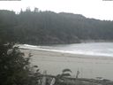./images/calvert/beach/20180919/beach20180919_090501.jpg