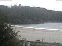 ./images/calvert/beach/20180919/beach20180919_091002.jpg