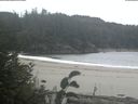 ./images/calvert/beach/20180919/beach20180919_091502.jpg