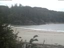 ./images/calvert/beach/20180919/beach20180919_092002.jpg