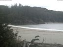 ./images/calvert/beach/20180919/beach20180919_093502.jpg