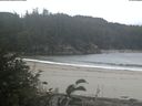 ./images/calvert/beach/20180919/beach20180919_103503.jpg