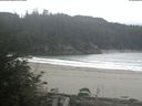 ./images/calvert/beach/20180919/beach20180919_104003.jpg
