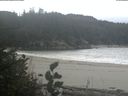 ./images/calvert/beach/20180919/beach20180919_110502.jpg