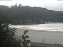 ./images/calvert/beach/20180919/beach20180919_112002.jpg