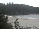 ./images/calvert/beach/20180919/beach20180919_123501.jpg