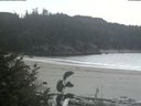 ./images/calvert/beach/20180919/beach20180919_130502.jpg