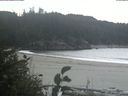 ./images/calvert/beach/20180919/beach20180919_131003.jpg