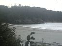 ./images/calvert/beach/20180919/beach20180919_132002.jpg