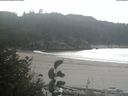 ./images/calvert/beach/20180919/beach20180919_135002.jpg