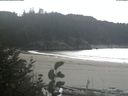 ./images/calvert/beach/20180919/beach20180919_135502.jpg