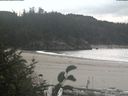 ./images/calvert/beach/20180919/beach20180919_142501.jpg