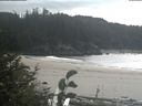 ./images/calvert/beach/20180919/beach20180919_145001.jpg