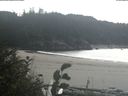 ./images/calvert/beach/20180919/beach20180919_151003.jpg