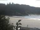 ./images/calvert/beach/20180919/beach20180919_154502.jpg