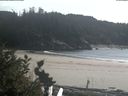 ./images/calvert/beach/20180919/beach20180919_155003.jpg