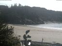 ./images/calvert/beach/20180919/beach20180919_162001.jpg