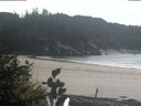 ./images/calvert/beach/20180919/beach20180919_163002.jpg