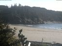 ./images/calvert/beach/20180919/beach20180919_171002.jpg
