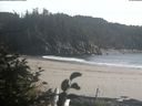 ./images/calvert/beach/20180919/beach20180919_172503.jpg