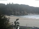 ./images/calvert/beach/20180919/beach20180919_173002.jpg