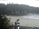 ./images/calvert/beach/20180919/beach20180919_173502.jpg