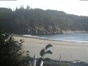 ./images/calvert/beach/20180919/beach20180919_175003.jpg