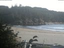 ./images/calvert/beach/20180919/beach20180919_180002.jpg